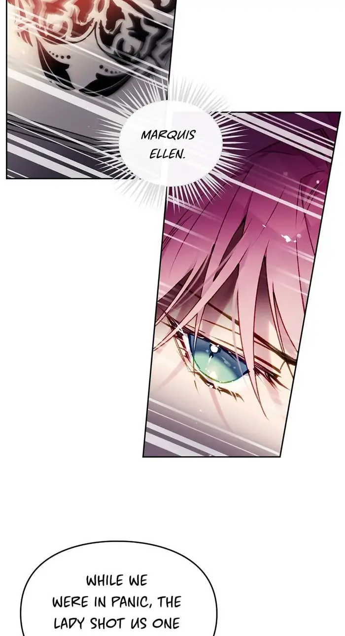 Villains Are Destined to Die Chapter 81 image 51_optimized
